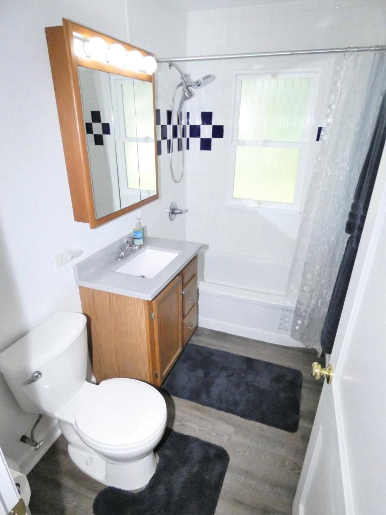 307 11th Street Hudson, WI 54016 - Photo 13 of 41 Gallery Image 13