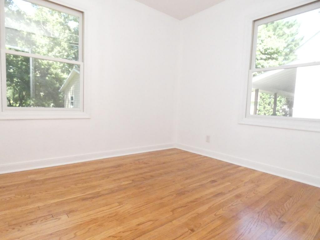 307 11th Street Hudson, WI 54016 - Photo 14 of 41 Gallery Image 14