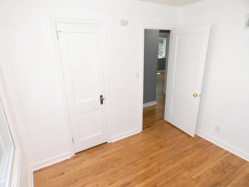 307 11th Street Hudson, WI 54016 - Photo 15 of 41 Gallery Image 15