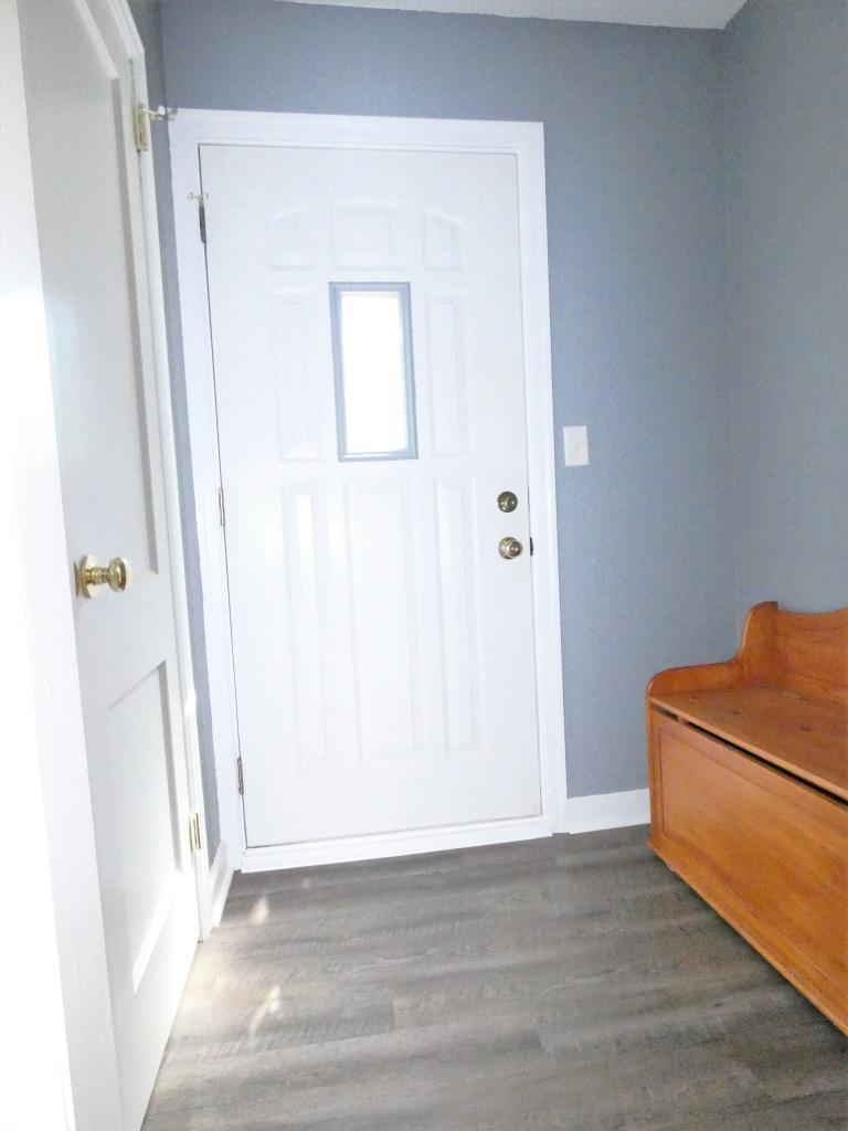 307 11th Street Hudson, WI 54016 - Photo 16 of 41 Gallery Image 16