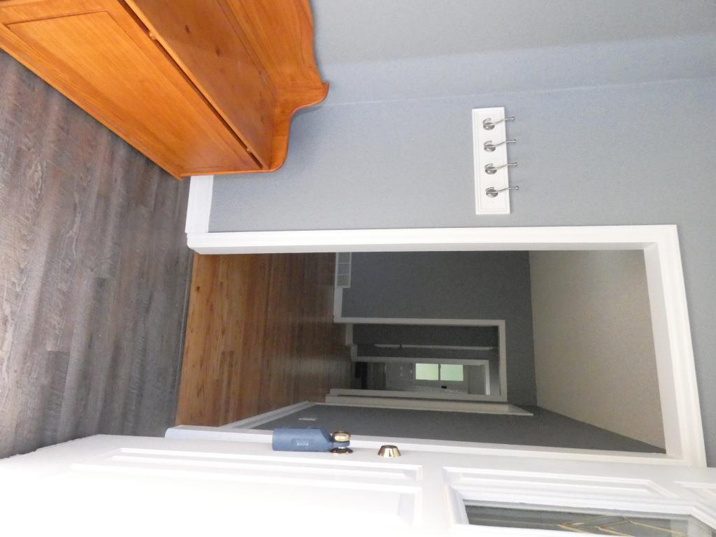 307 11th Street Hudson, WI 54016 - Photo 17 of 41 Gallery Image 17
