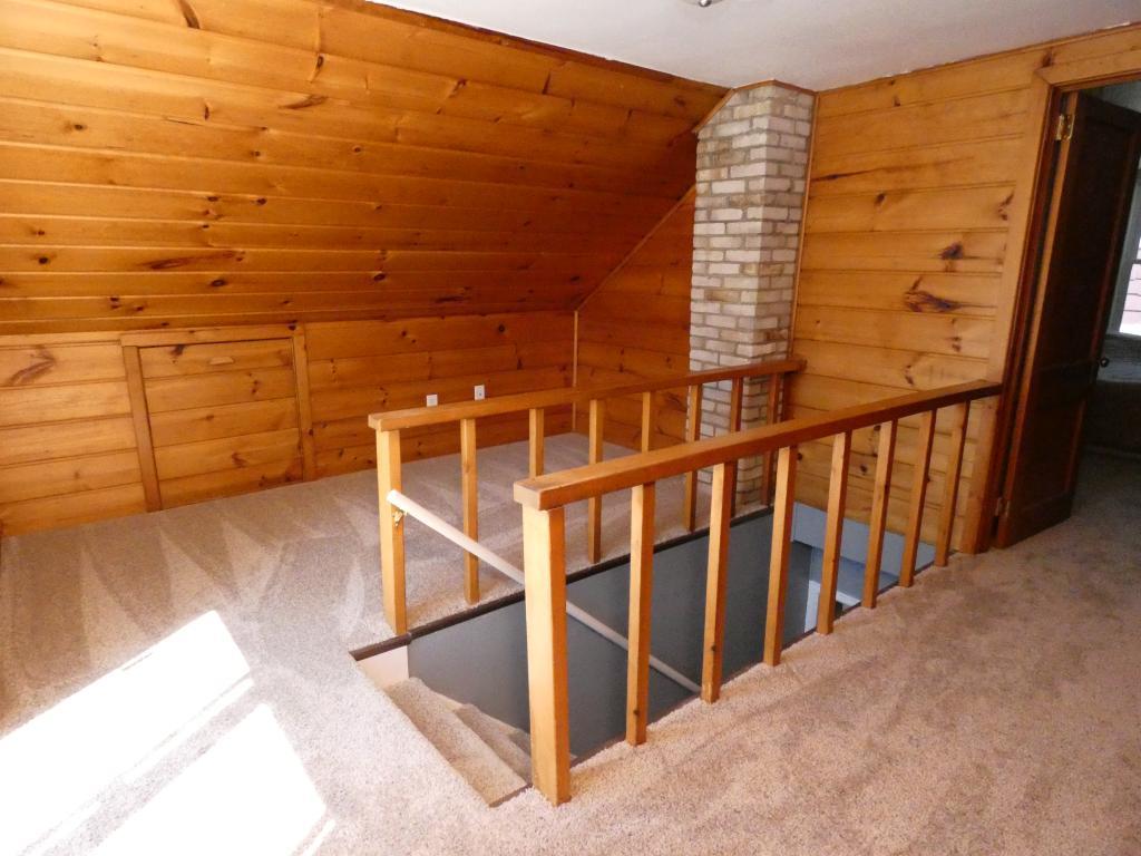 307 11th Street Hudson, WI 54016 - Photo 18 of 41 Gallery Image 18