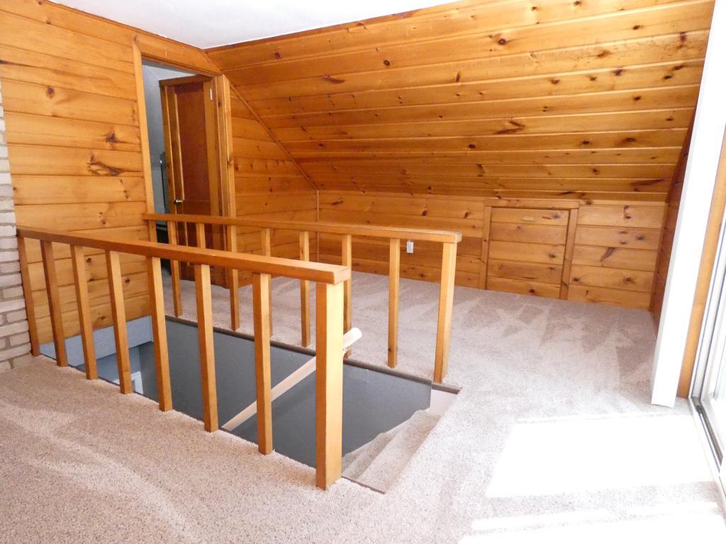 307 11th Street Hudson, WI 54016 - Photo 19 of 41 Gallery Image 19