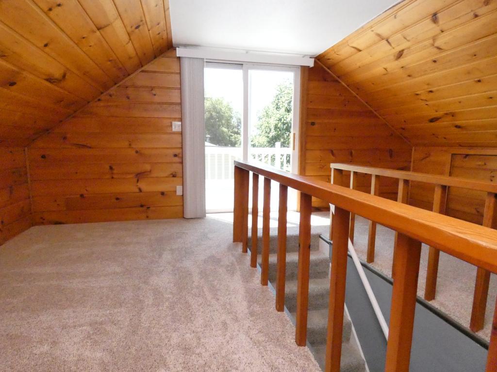 307 11th Street Hudson, WI 54016 - Photo 20 of 41 Gallery Image 20