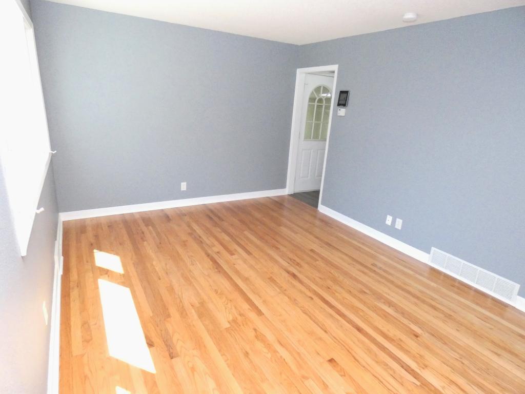 307 11th Street Hudson, WI 54016 - Photo 3 of 41 Gallery Image 3