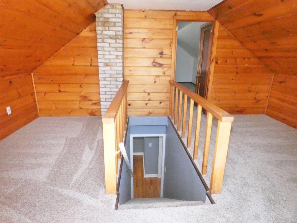 307 11th Street Hudson, WI 54016 - Photo 21 of 41 Gallery Image 21