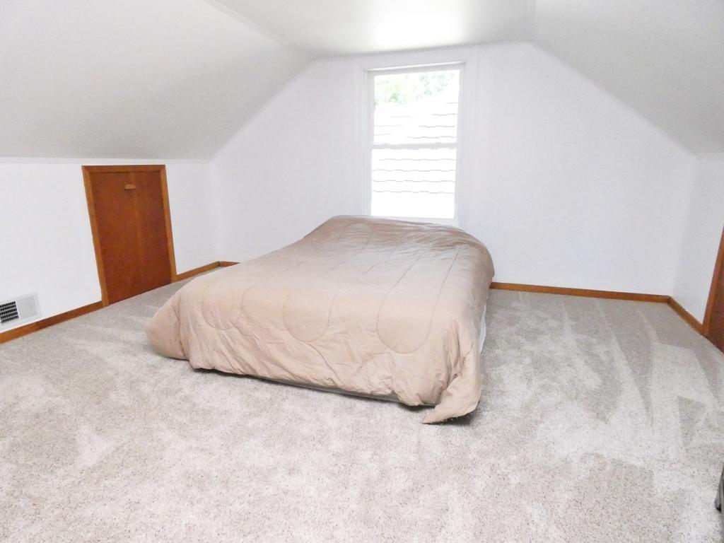 307 11th Street Hudson, WI 54016 - Photo 22 of 41 Gallery Image 22