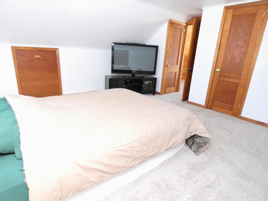 307 11th Street Hudson, WI 54016 - Photo 23 of 41 Gallery Image 23