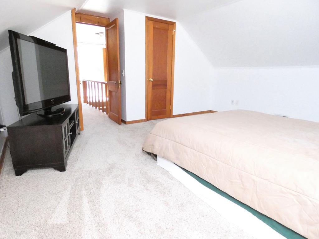 307 11th Street Hudson, WI 54016 - Photo 24 of 41 Gallery Image 24