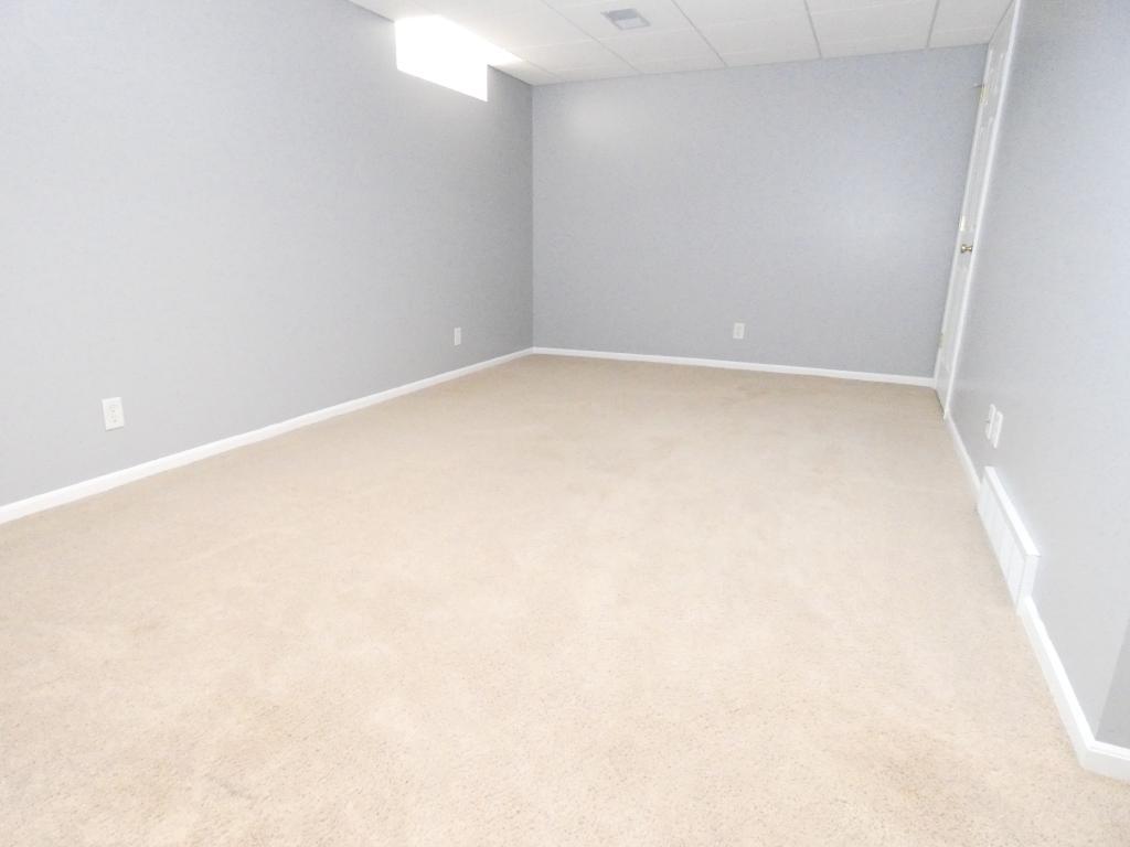 307 11th Street Hudson, WI 54016 - Photo 25 of 41 Gallery Image 25