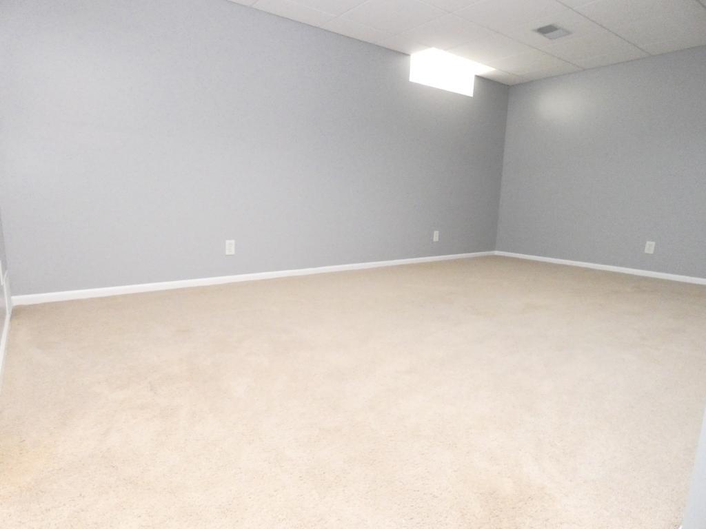 307 11th Street Hudson, WI 54016 - Photo 26 of 41 Gallery Image 26