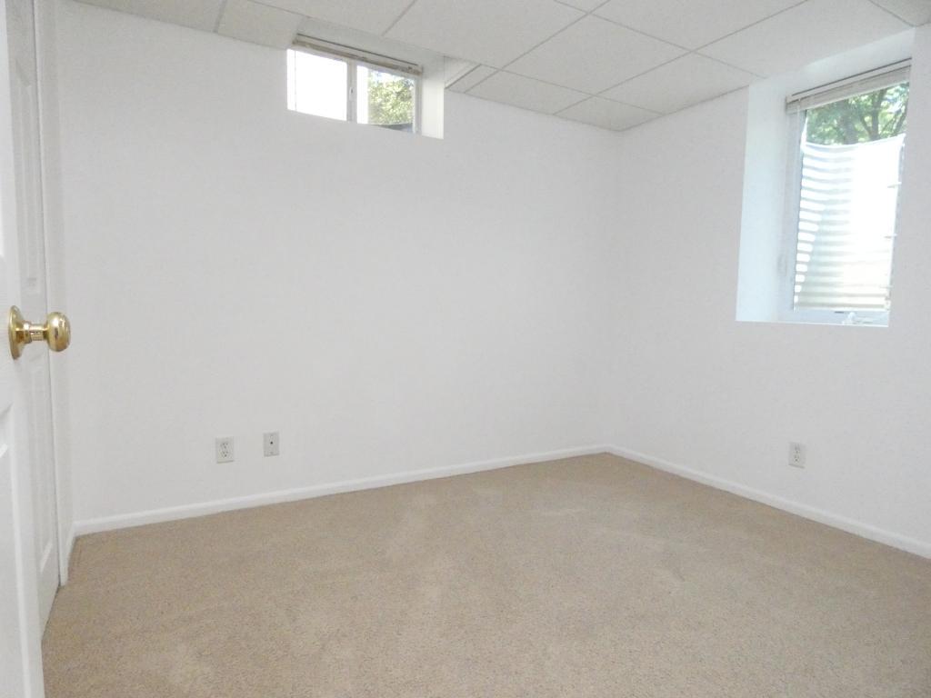 307 11th Street Hudson, WI 54016 - Photo 27 of 41 Gallery Image 27