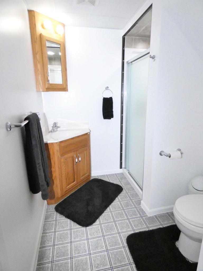 307 11th Street Hudson, WI 54016 - Photo 28 of 41 Gallery Image 28