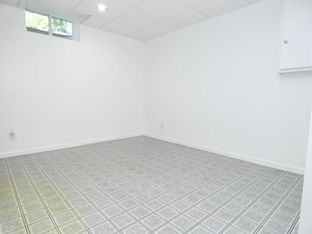 307 11th Street Hudson, WI 54016 - Photo 29 of 41 Gallery Image 29