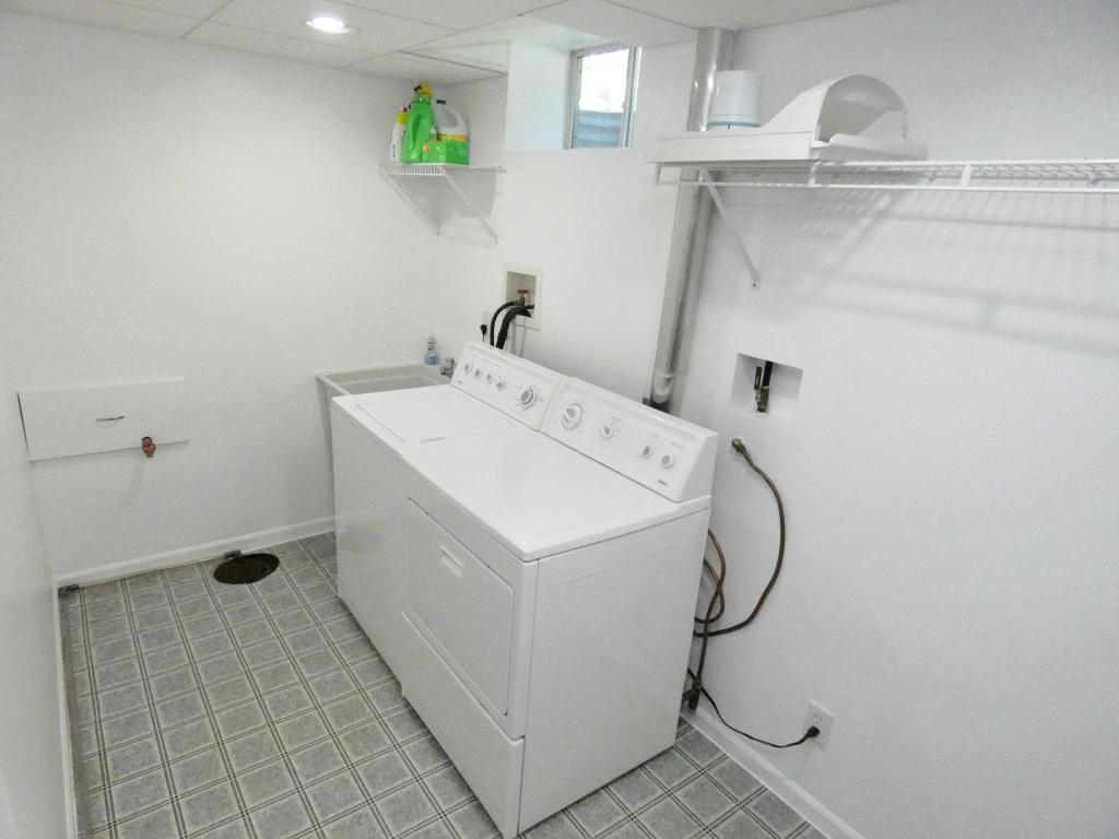 307 11th Street Hudson, WI 54016 - Photo 31 of 41 Gallery Image 31