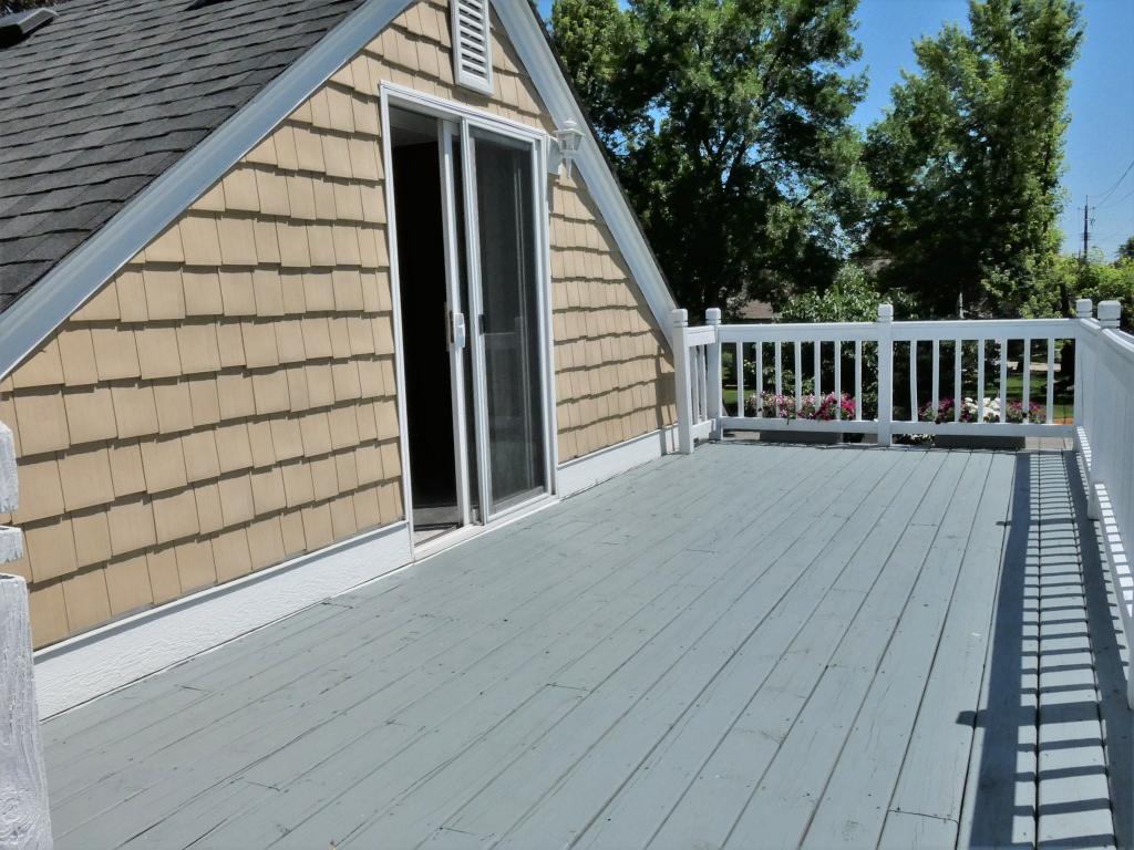 307 11th Street Hudson, WI 54016 - Photo 32 of 41 Gallery Image 32