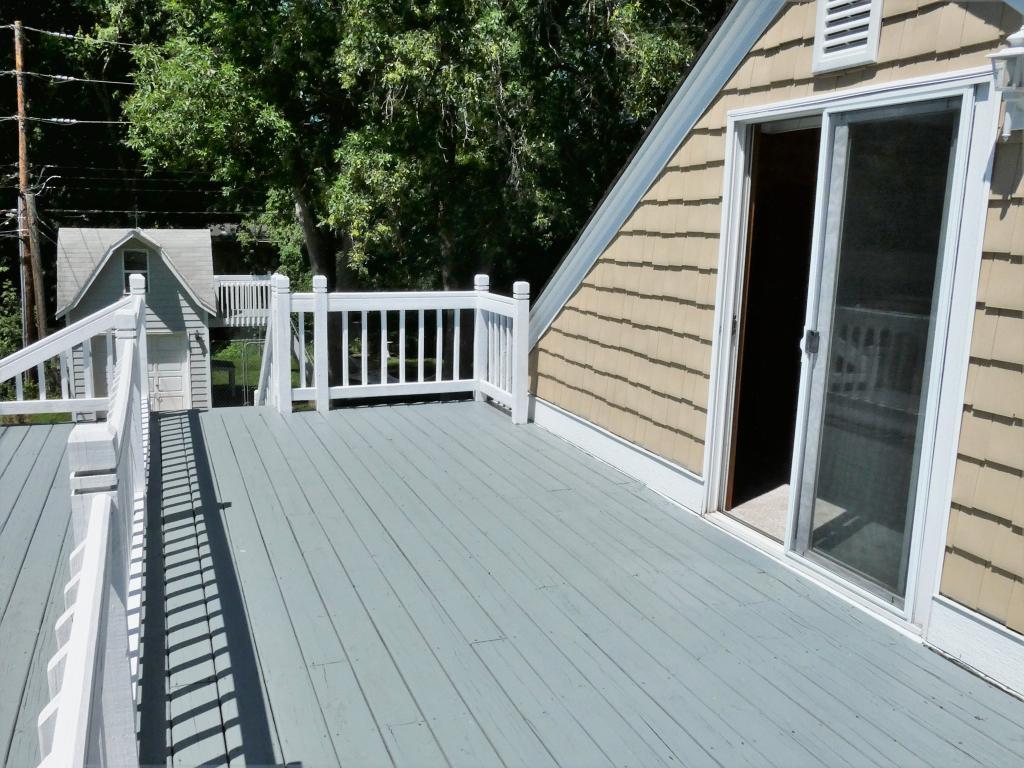307 11th Street Hudson, WI 54016 - Photo 33 of 41 Gallery Image 33