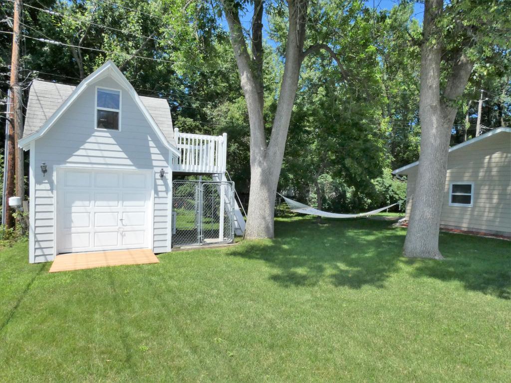 307 11th Street Hudson, WI 54016 - Photo 34 of 41 Gallery Image 34