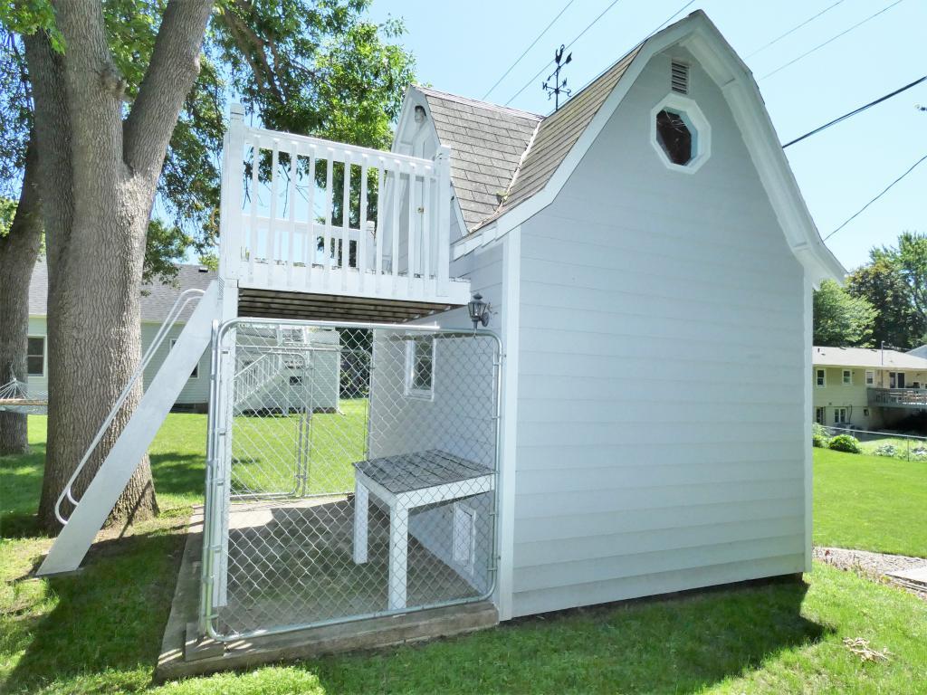 307 11th Street Hudson, WI 54016 - Photo 35 of 41 Gallery Image 35