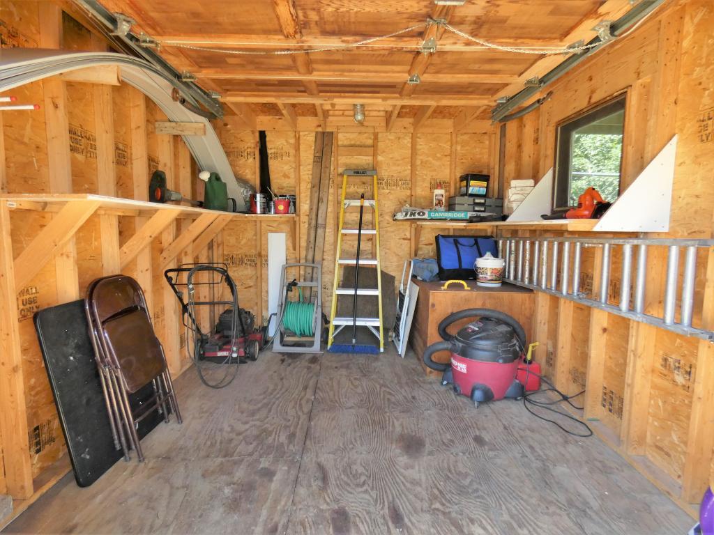 307 11th Street Hudson, WI 54016 - Photo 36 of 41 Gallery Image 36