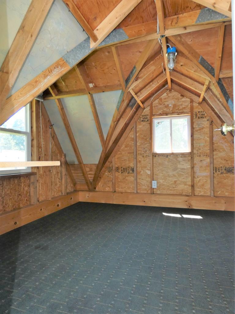 307 11th Street Hudson, WI 54016 - Photo 37 of 41 Gallery Image 37