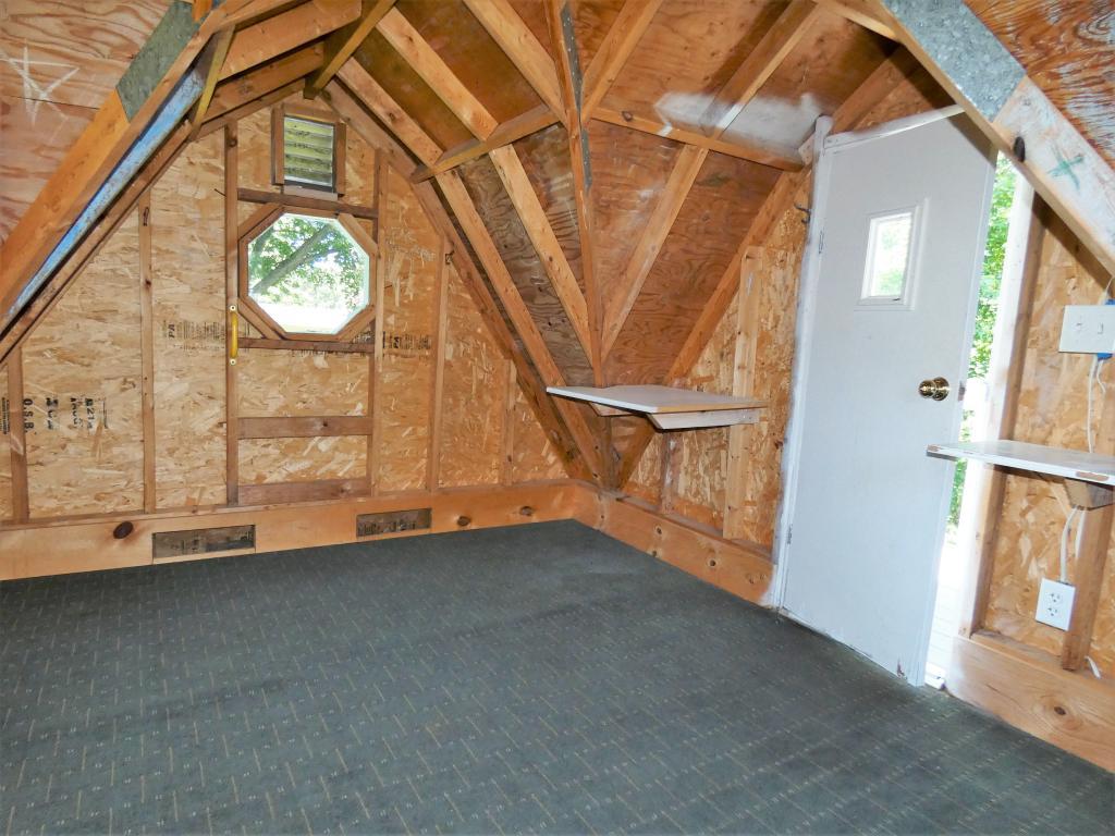 307 11th Street Hudson, WI 54016 - Photo 38 of 41 Gallery Image 38