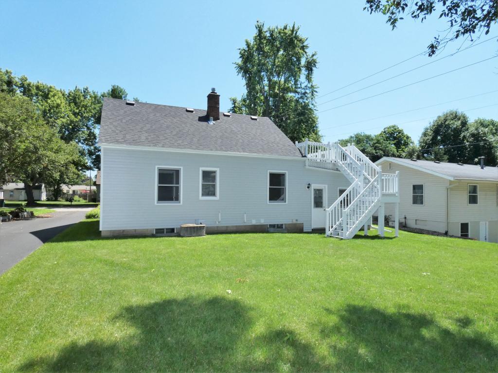 307 11th Street Hudson, WI 54016 - Photo 39 of 41 Gallery Image 39