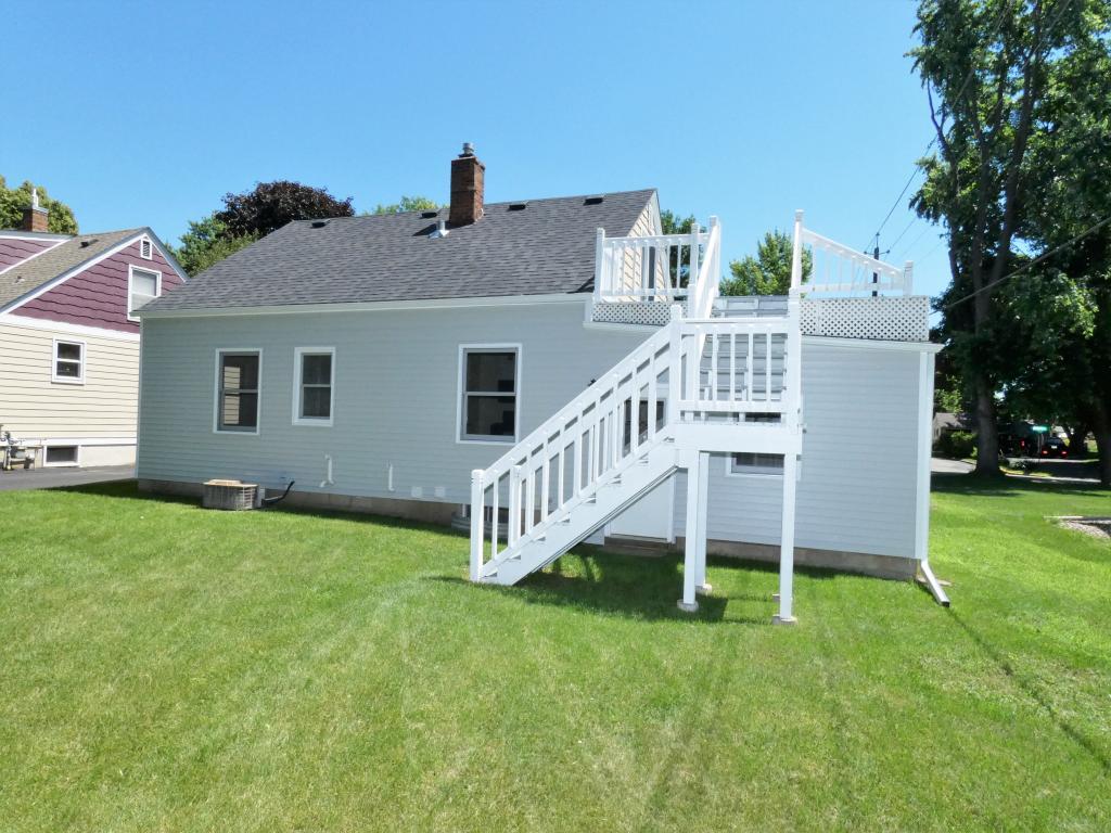 307 11th Street Hudson, WI 54016 - Photo 40 of 41 Gallery Image 40