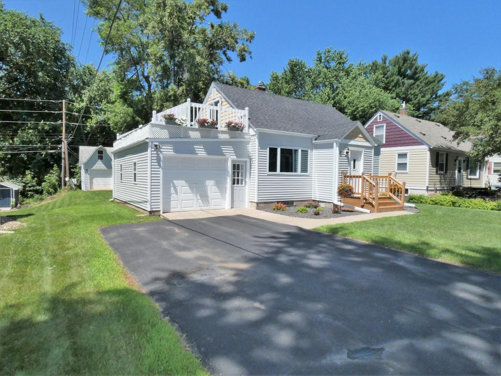 307 11th Street Hudson, WI 54016 - Photo 41 of 41 Gallery Image 41