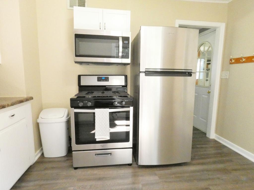 307 11th Street Hudson, WI 54016 - Photo 7 of 41 Gallery Image 7