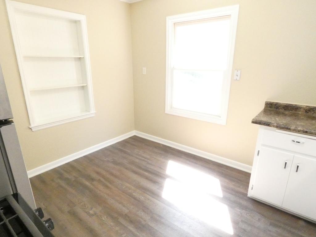 307 11th Street Hudson, WI 54016 - Photo 8 of 41 Gallery Image 8