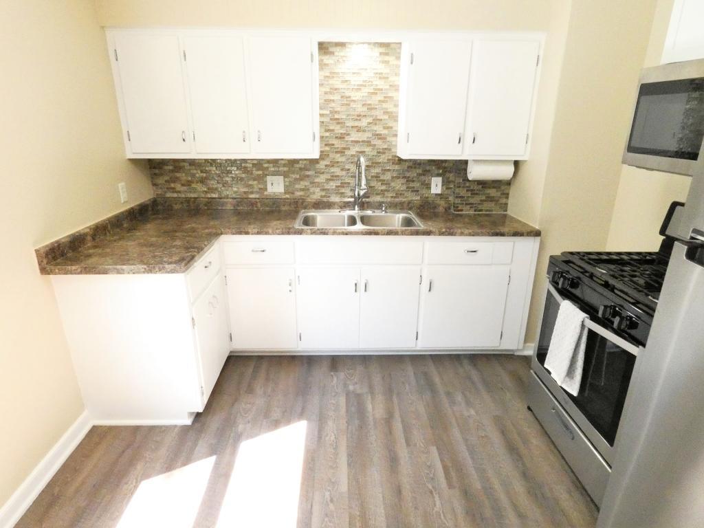 307 11th Street Hudson, WI 54016 - Photo 9 of 41 Gallery Image 9