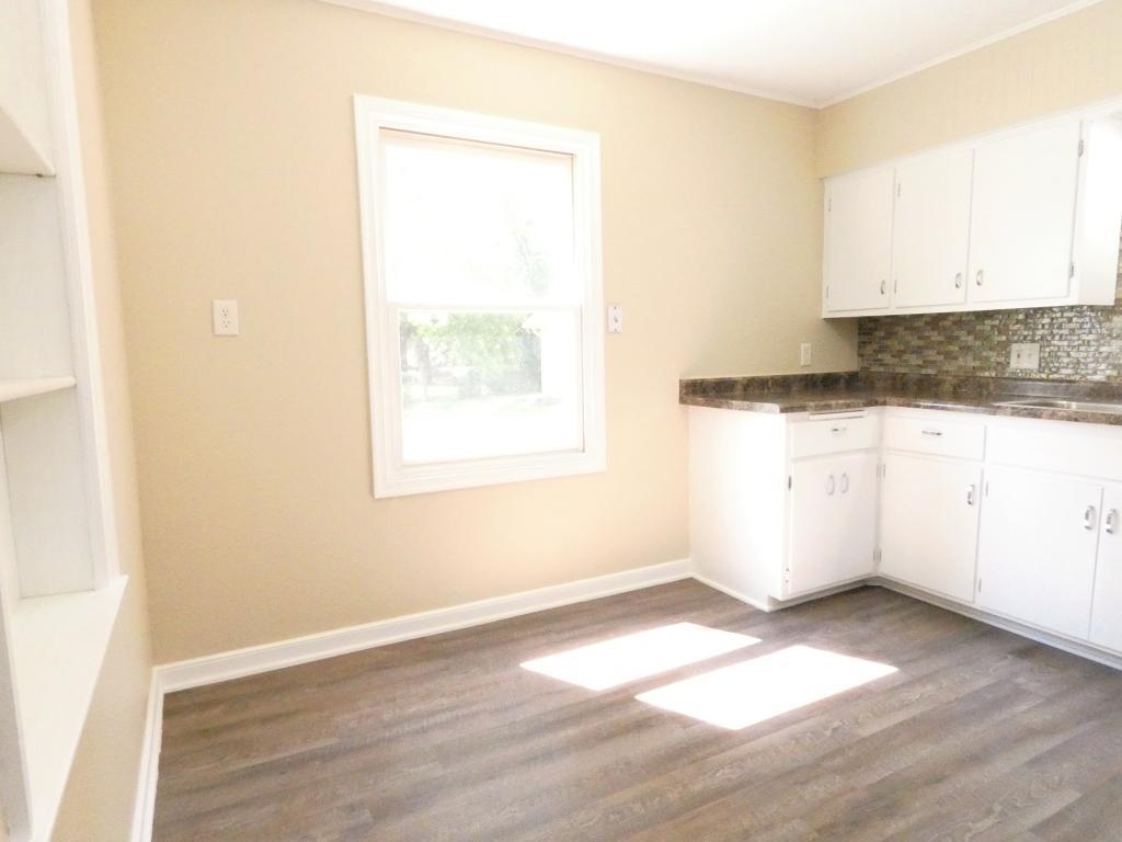 307 11th Street Hudson, WI 54016 - Photo 10 of 41 Gallery Image 10