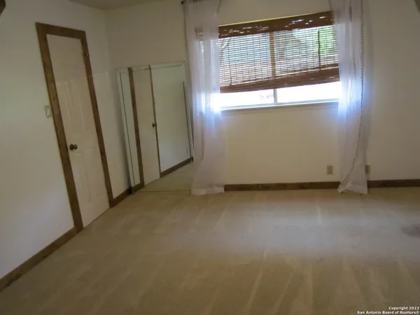 $2,300 | 1947 Encino Belle Street, San Antonio, TX 78259