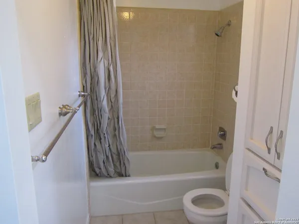 $2,300 | 1947 Encino Belle Street, San Antonio, TX 78259