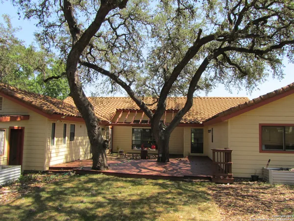 $2,300 | 1947 Encino Belle Street, San Antonio, TX 78259