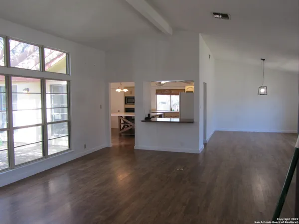 $2,300 | 1947 Encino Belle Street, San Antonio, TX 78259