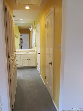 $2,300 | 1947 Encino Belle Street, San Antonio, TX 78259