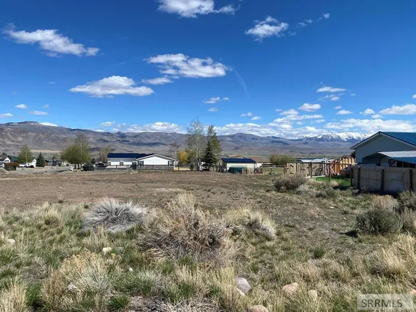 $39,500 | 921 Custer Street, Challis, ID 83226