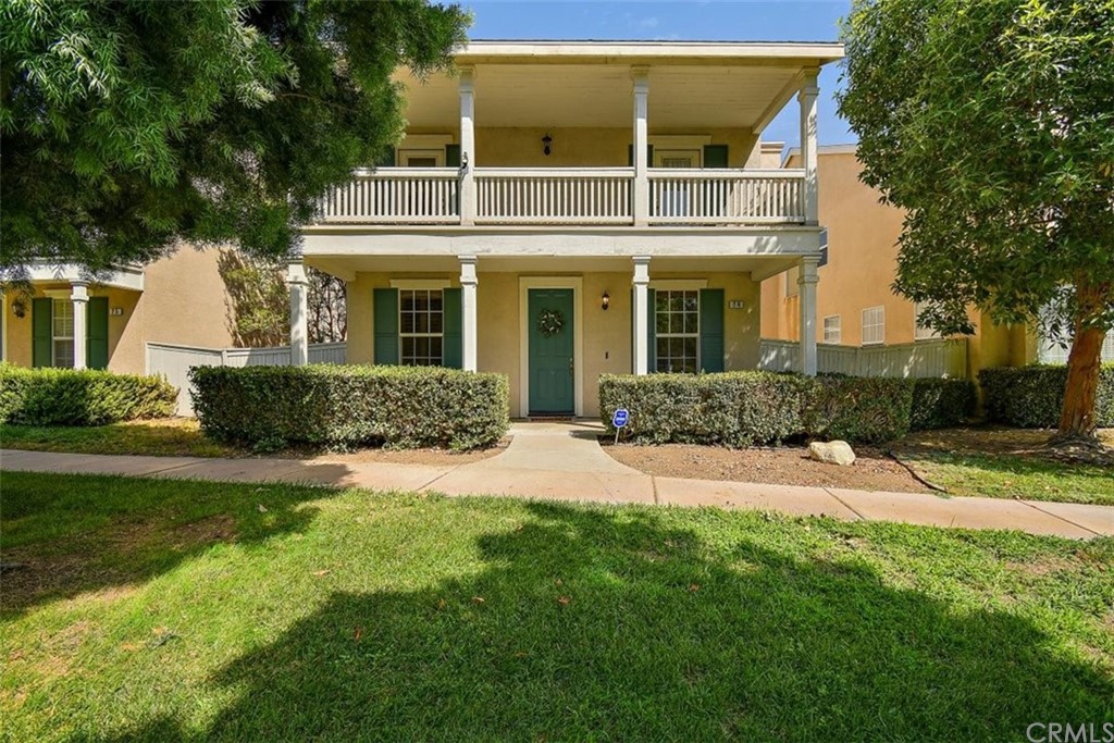 12880 Magnolia Avenue, Unit 24 Riverside, CA 92503 - Photo 1 of 1