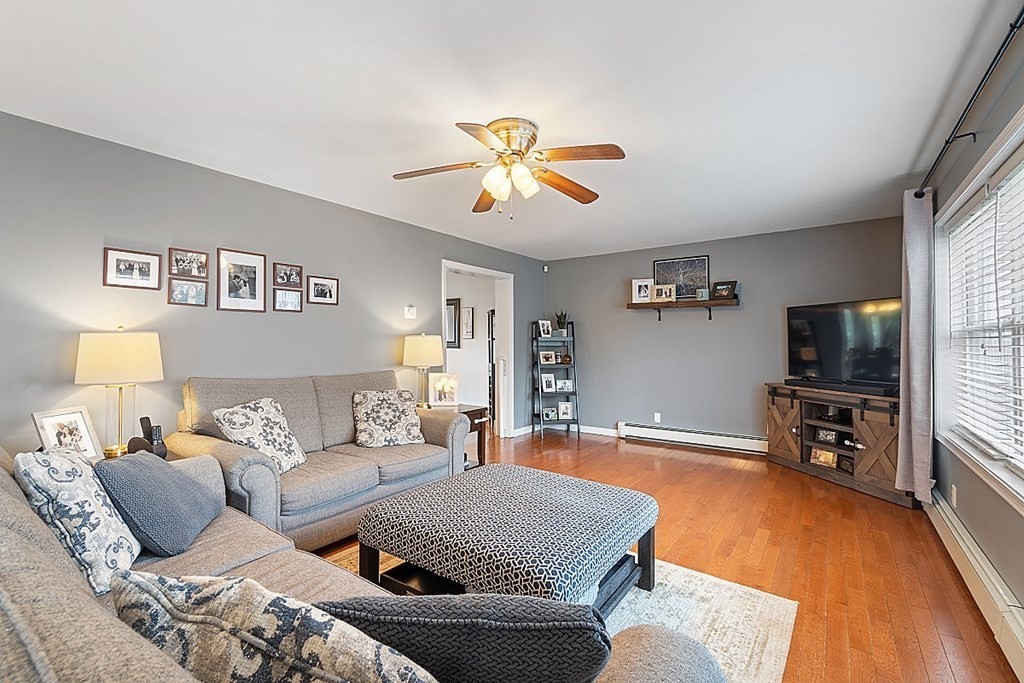 83 Fourth Street Worcester, MA 01602 - Photo 3 of 28 Gallery Image 3