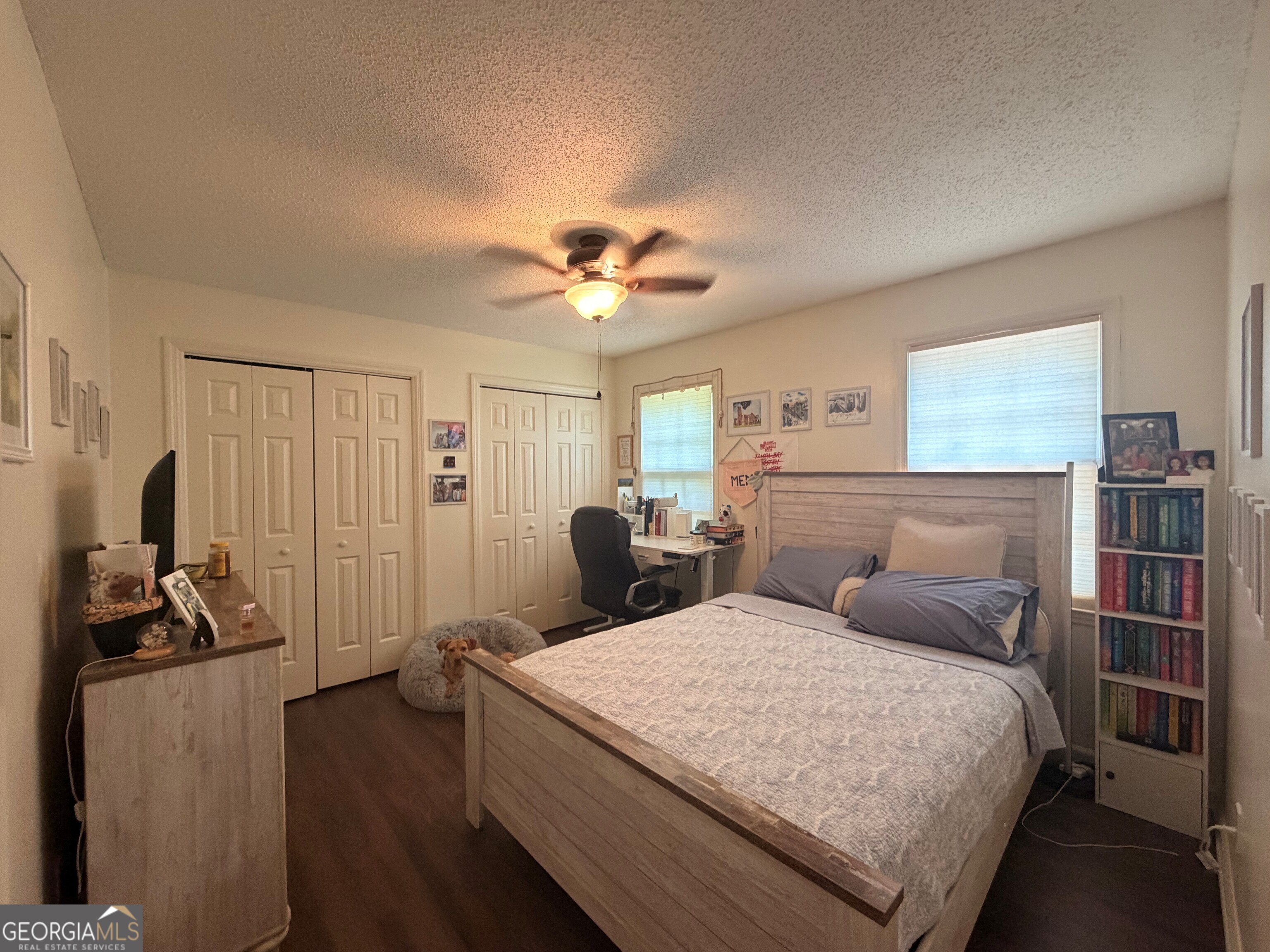 1010 Hickman Road, Unit B2 Augusta, GA 30904 - Photo 2 of 16