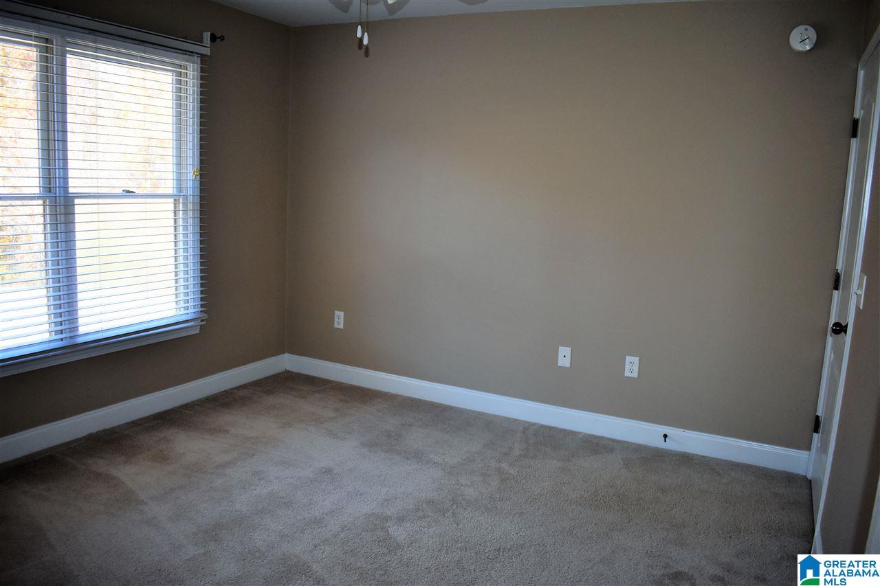 127 Marlstone Court Helena, AL 35080 - Photo 18 of 30
