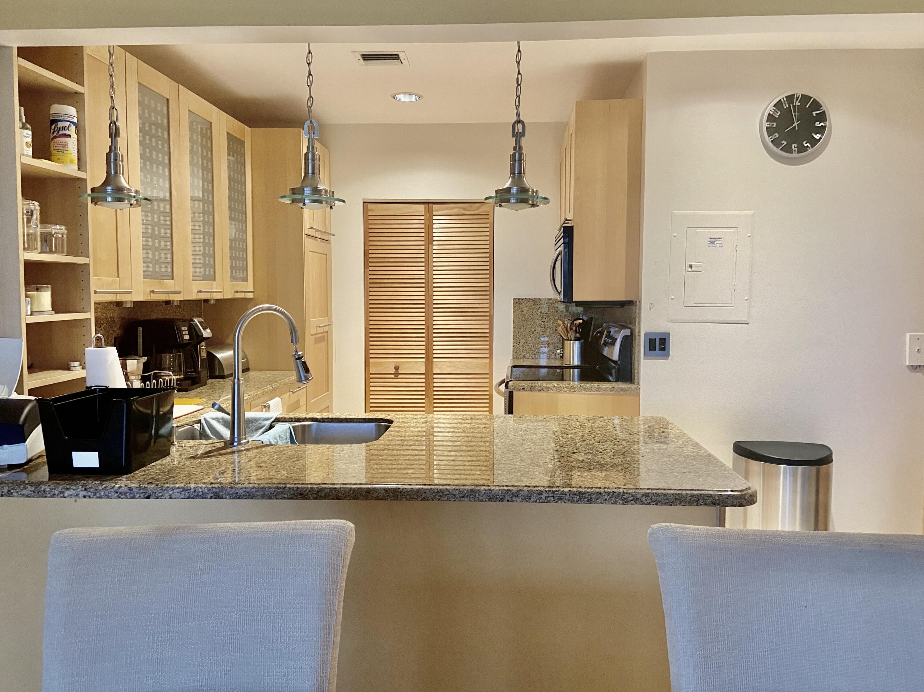 19311 Sabal Lake Drive, Unit 19311 Boca Raton, FL 33434 - Photo 6 of 10 IMG_2495