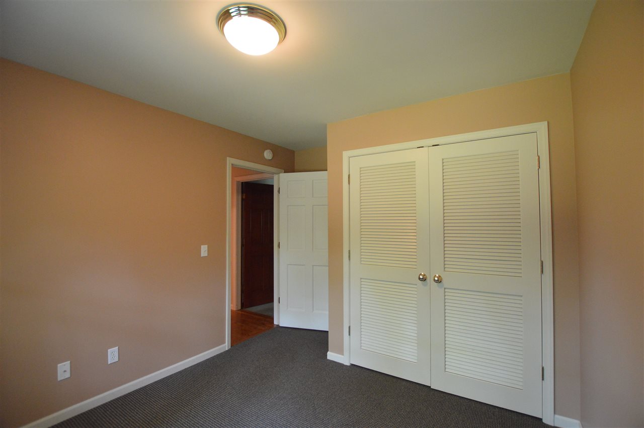 718 Bloomfield Road Traverse City, MI 49686 - Photo 55 of 82 1851260-54.JPG