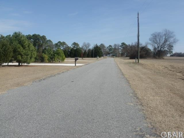 140 Elliott Road Aydlett, NC 27916 - Photo 3 of 8 Sound Ahead
