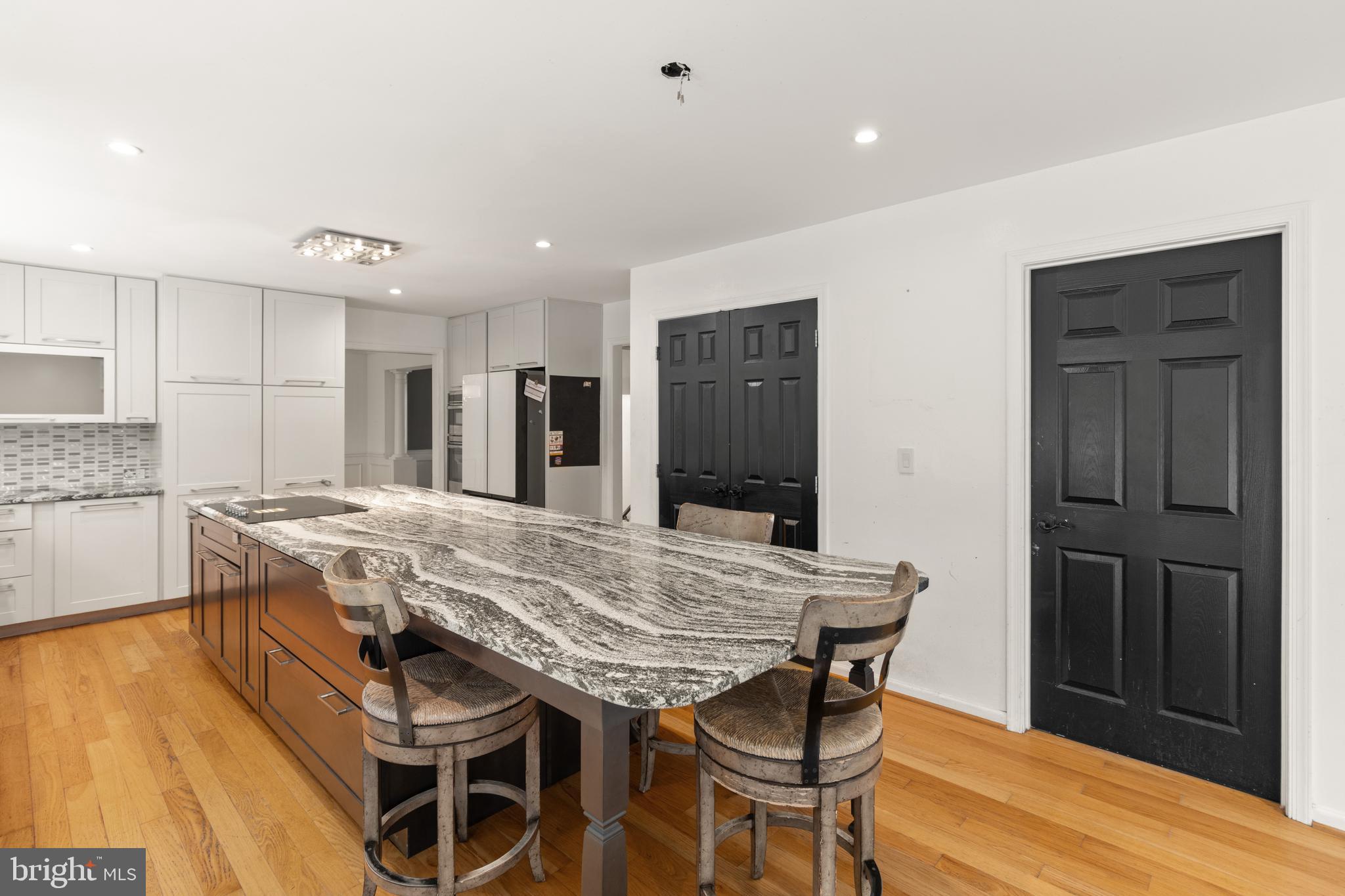 12853 Dusty Willow Road Manassas, VA 20112 - Photo 28 of 82 Gallery Image 28
