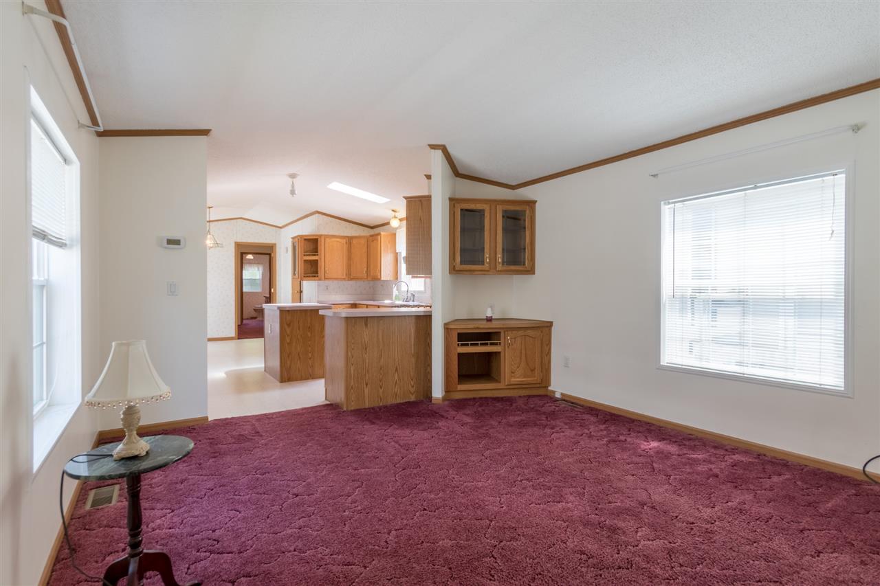 31 Adams Park Rye, NH 03870 - Photo 2 of 22
