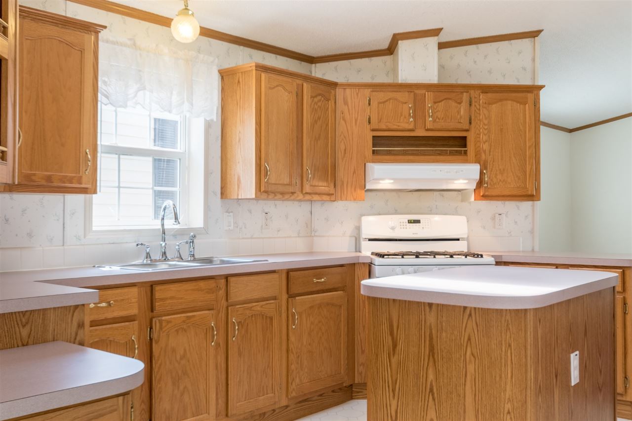 31 Adams Park Rye, NH 03870 - Photo 11 of 22