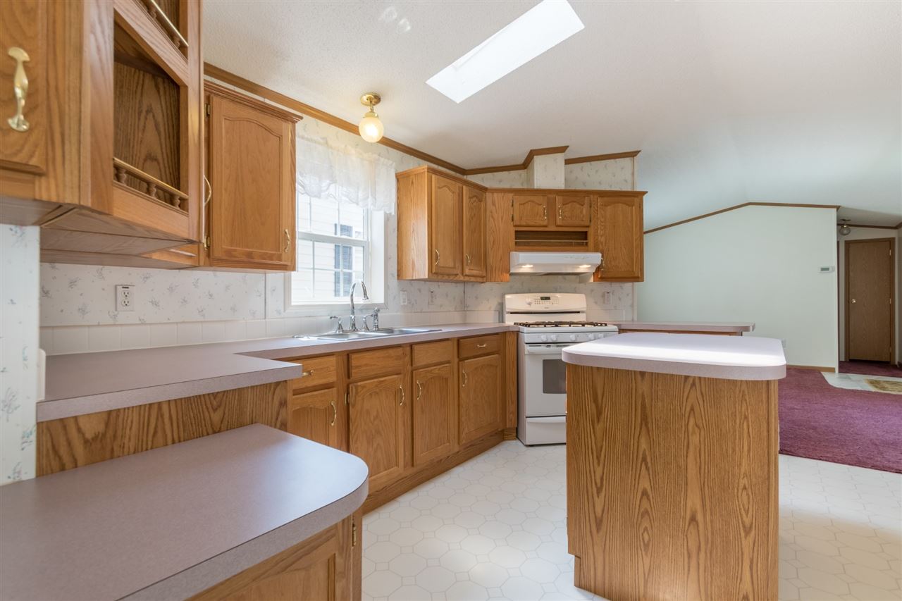 31 Adams Park Rye, NH 03870 - Photo 12 of 22